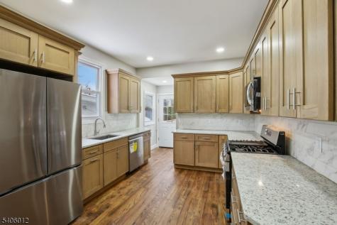 99 Lincoln Street Montclair NJ 07042
