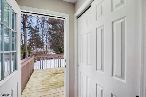 99 Lincoln Street Montclair NJ 07042