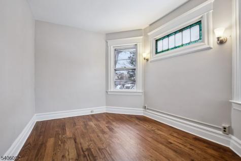 99 Lincoln Street Montclair NJ 07042