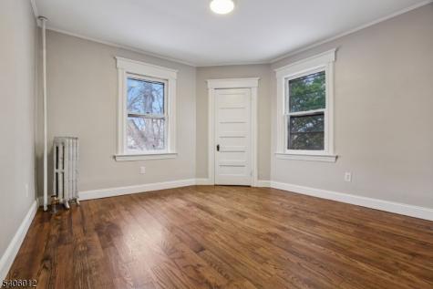 99 Lincoln Street Montclair NJ 07042