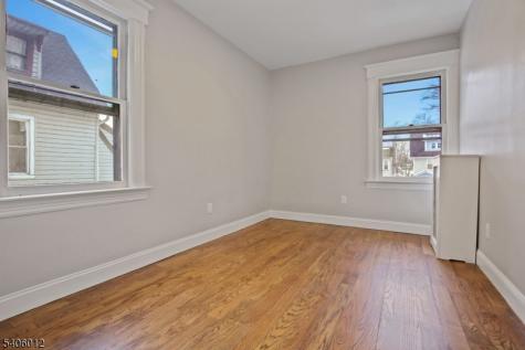 99 Lincoln Street Montclair NJ 07042