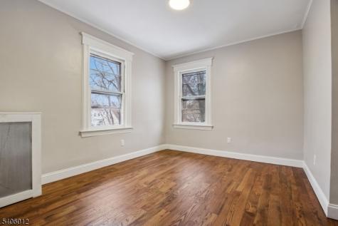99 Lincoln Street Montclair NJ 07042