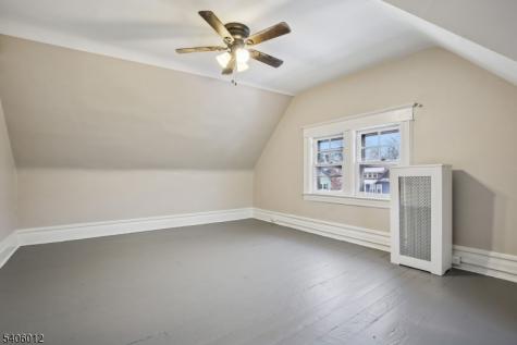99 Lincoln Street Montclair NJ 07042