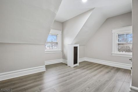 99 Lincoln Street Montclair NJ 07042