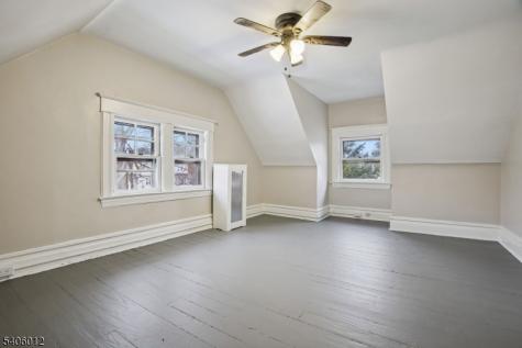 99 Lincoln Street Montclair NJ 07042