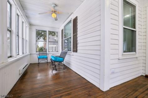 99 Lincoln Street Montclair NJ 07042
