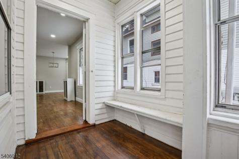 99 Lincoln Street Montclair NJ 07042