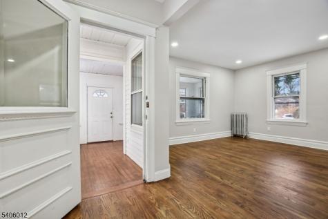 99 Lincoln Street Montclair NJ 07042