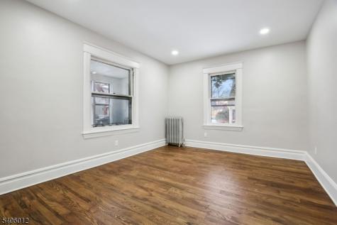 99 Lincoln Street Montclair NJ 07042