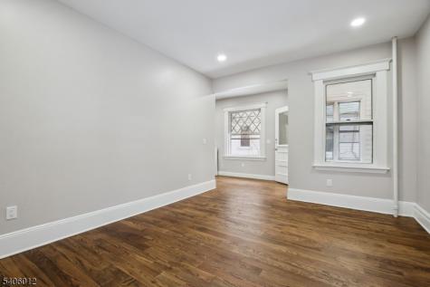 99 Lincoln Street Montclair NJ 07042