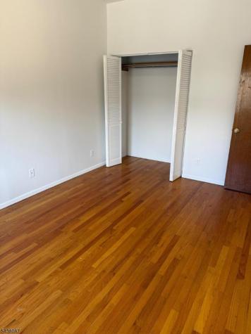 88 Garrison Street Newark NJ 07105