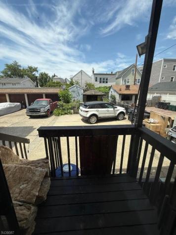88 Garrison Street Newark NJ 07105