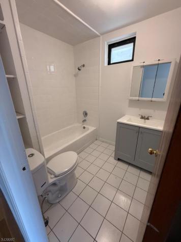 88 Garrison Street Newark NJ 07105