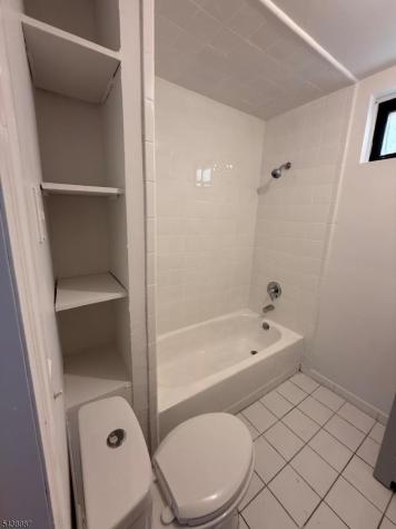 88 Garrison Street Newark NJ 07105