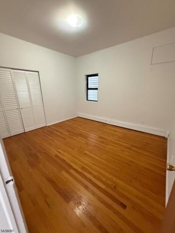 88 Garrison Street Newark NJ 07105