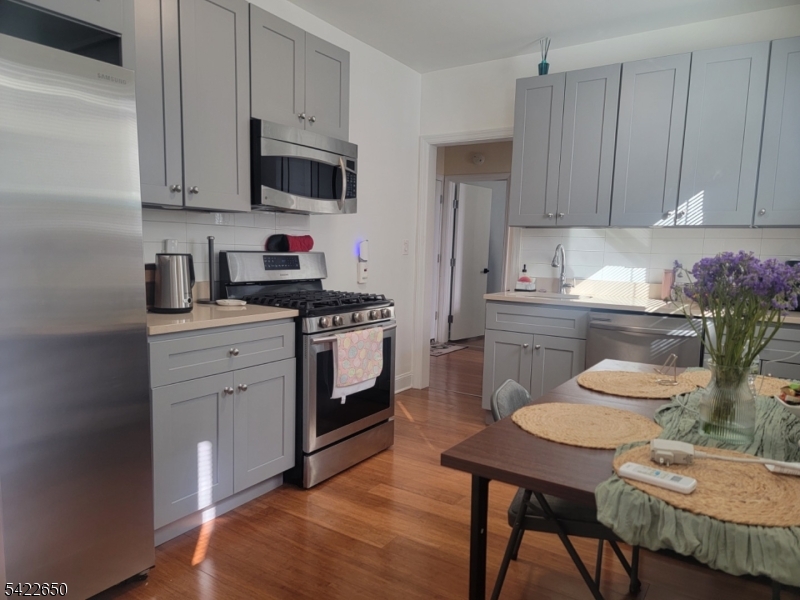 24 E Price Street Linden NJ 07036
