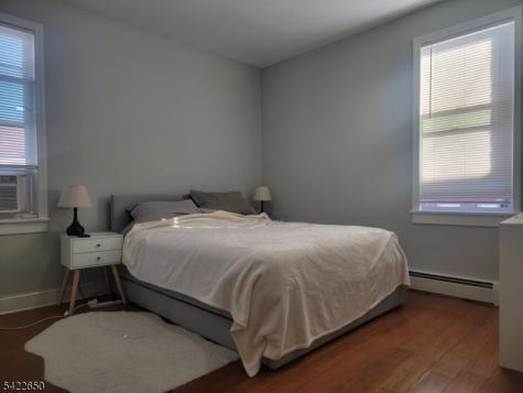 24 E Price Street Linden NJ 07036