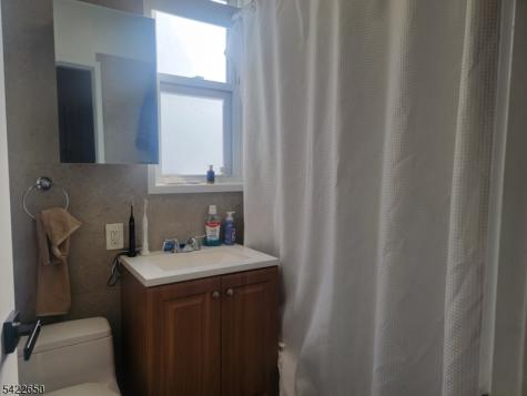 24 E Price Street Linden NJ 07036