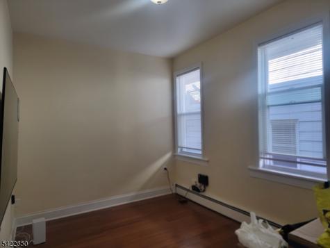 24 E Price Street Linden NJ 07036