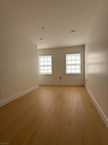 627 Valley Road Montclair NJ 07043