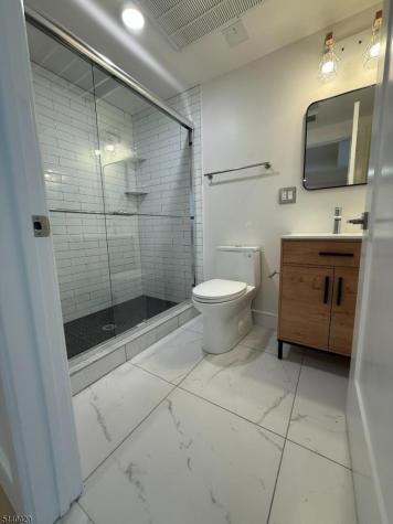 627 Valley Road Montclair NJ 07043