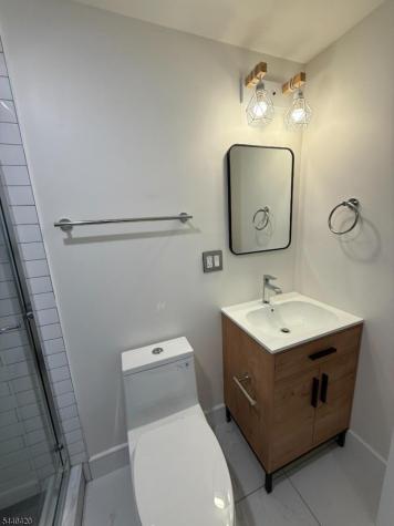 627 Valley Road Montclair NJ 07043