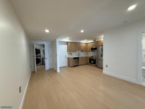 627 Valley Road Montclair NJ 07043