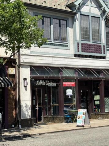627 Valley Road Montclair NJ 07043