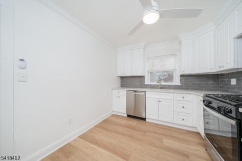 73 Park Avenue Madison NJ 07940