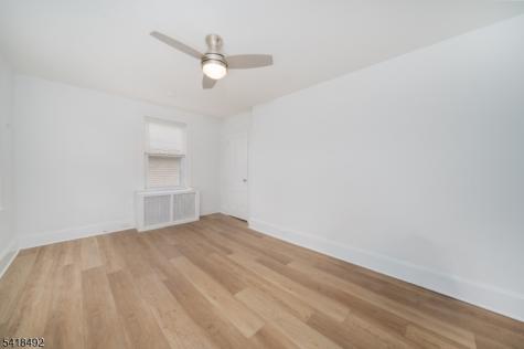 73 Park Avenue Madison NJ 07940