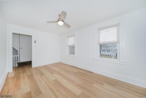 73 Park Avenue Madison NJ 07940