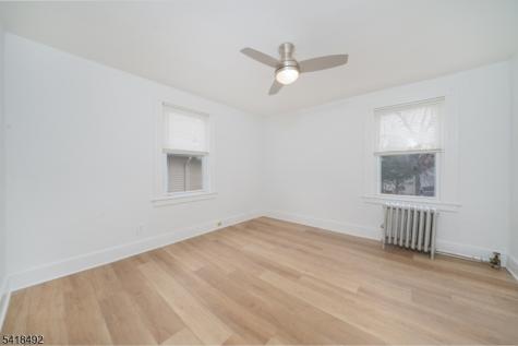 73 Park Avenue Madison NJ 07940