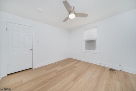 73 Park Avenue Madison NJ 07940