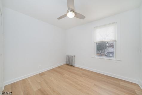73 Park Avenue Madison NJ 07940