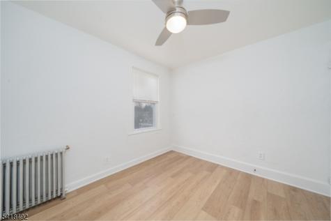 73 Park Avenue Madison NJ 07940