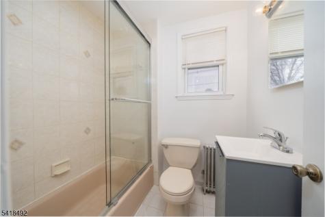 73 Park Avenue Madison NJ 07940