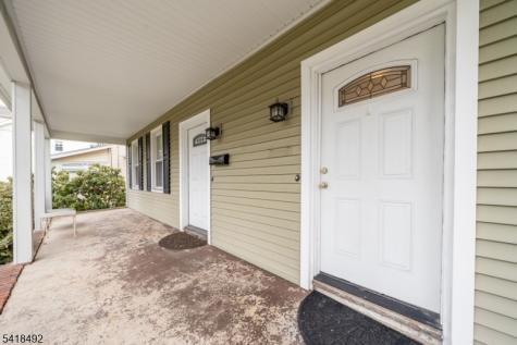 73 Park Avenue Madison NJ 07940