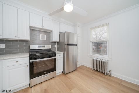73 Park Avenue Madison NJ 07940