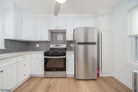 73 Park Avenue Madison NJ 07940