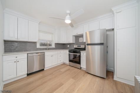 73 Park Avenue Madison NJ 07940
