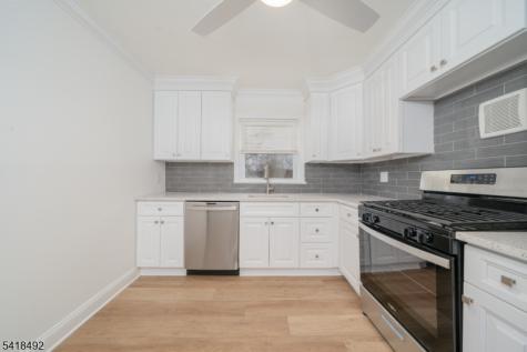 73 Park Avenue Madison NJ 07940