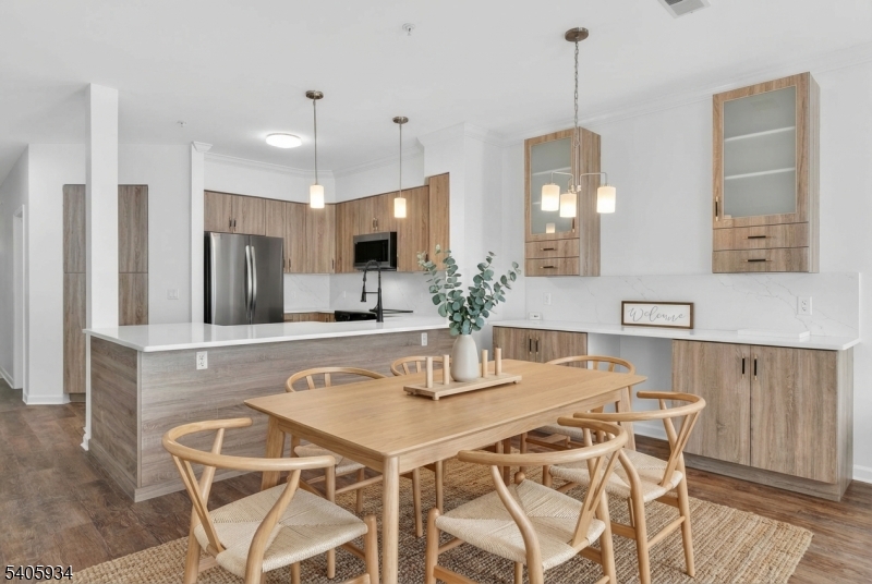 8 Maple Cres Unit 12 Vernon NJ 07462