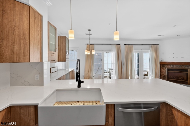 8 Maple Cres Unit 12 Vernon NJ 07462