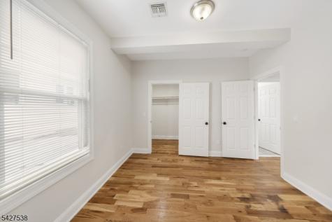 55 Lentz Avenue Newark NJ 07105