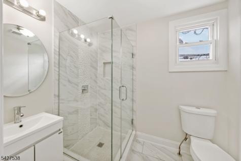 55 Lentz Avenue Newark NJ 07105