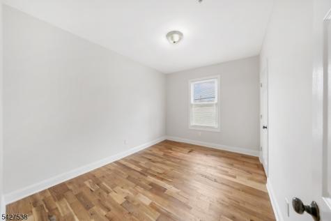 55 Lentz Avenue Newark NJ 07105
