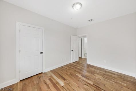 55 Lentz Avenue Newark NJ 07105