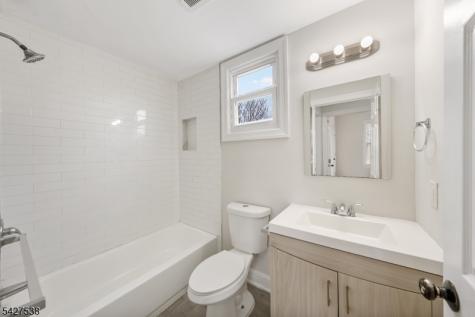 55 Lentz Avenue Newark NJ 07105