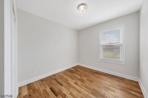 55 Lentz Avenue Newark NJ 07105