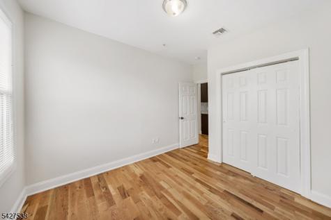 55 Lentz Avenue Newark NJ 07105